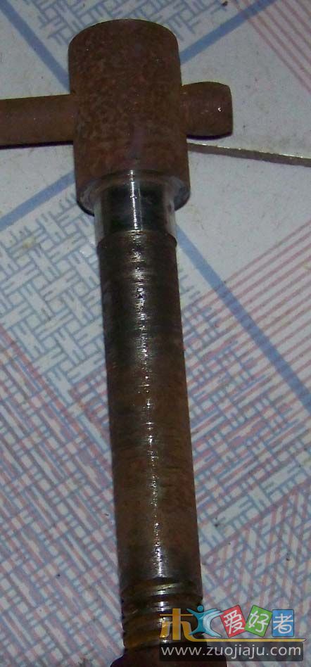 20081231丝杠14.jpg
