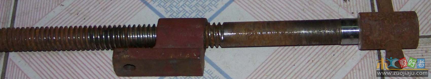 20081231丝杠11.jpg