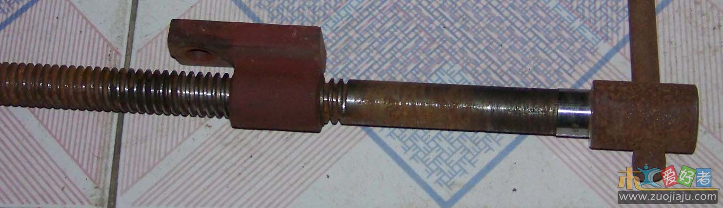20081231丝杠05.jpg