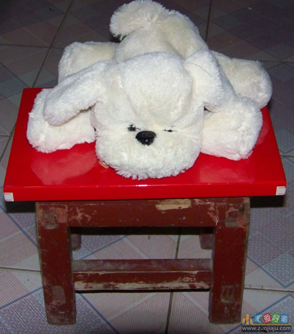 200902板凳0229.JPG