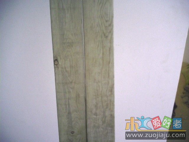 img165.jpg