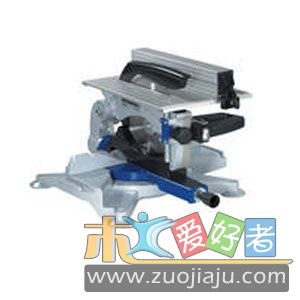 ～复合锯.jpg