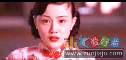 看了俺你想做肾?