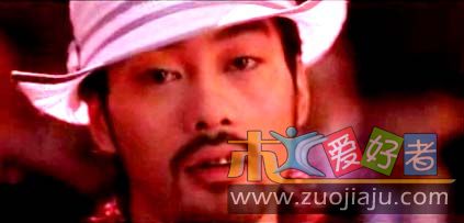 想这个后果可能严重
