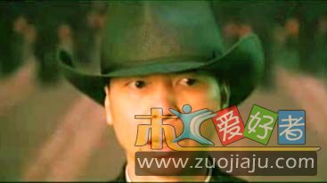 俺是想看美女