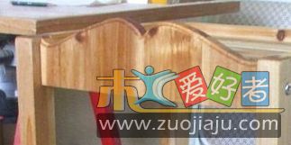 未命名.jpg