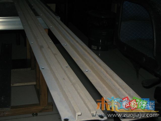 U型材.jpg