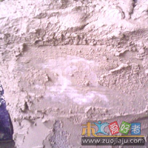 img181.jpg