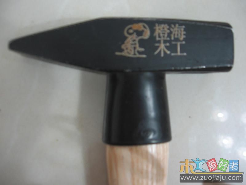 照片 190.jpg