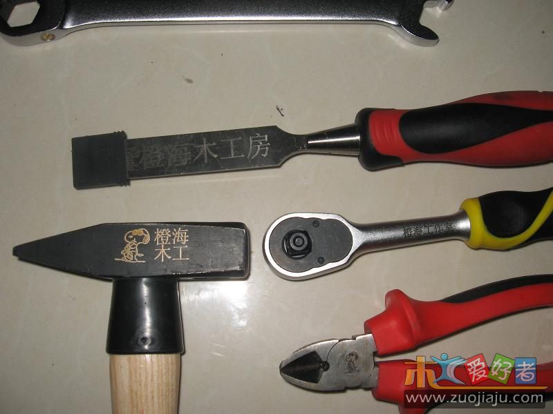 照片 187.jpg