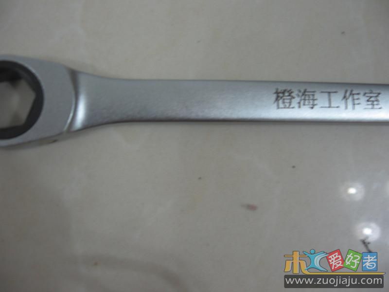照片 189.jpg