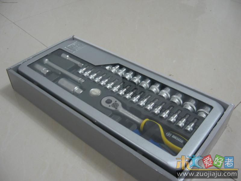 20090206 11105.jpg