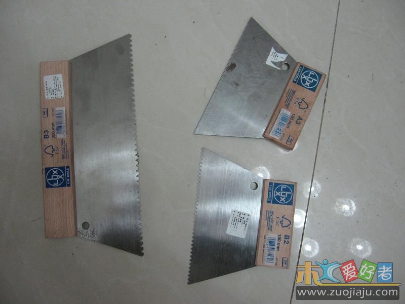 20081230 017.jpg