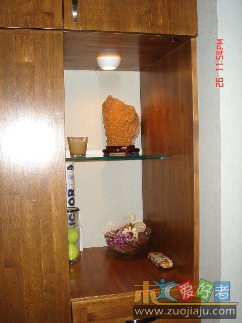 玄关灯.JPG