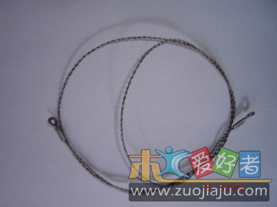 DSC00867.JPG锯条.jpg