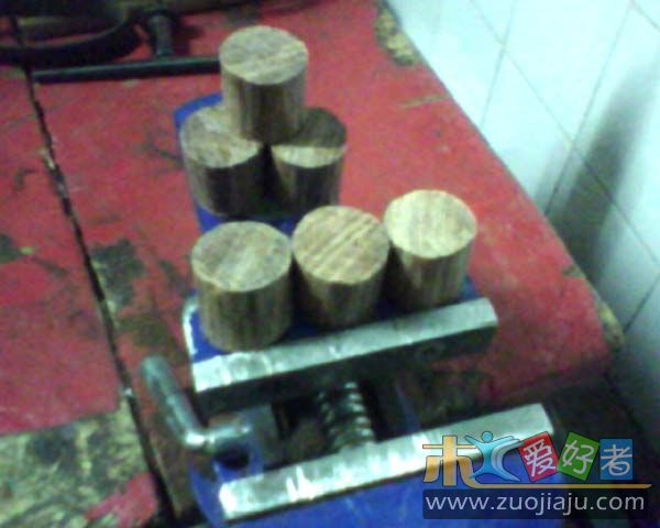 IMG0675A.jpg