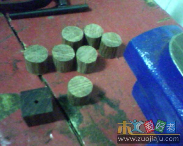 IMG0677A.jpg