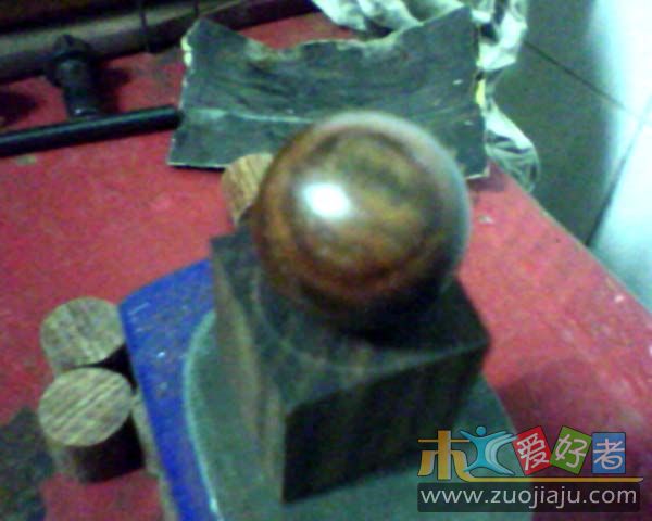 IMG0694A.jpg