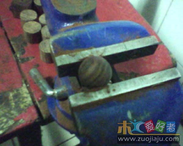 IMG0685A.jpg