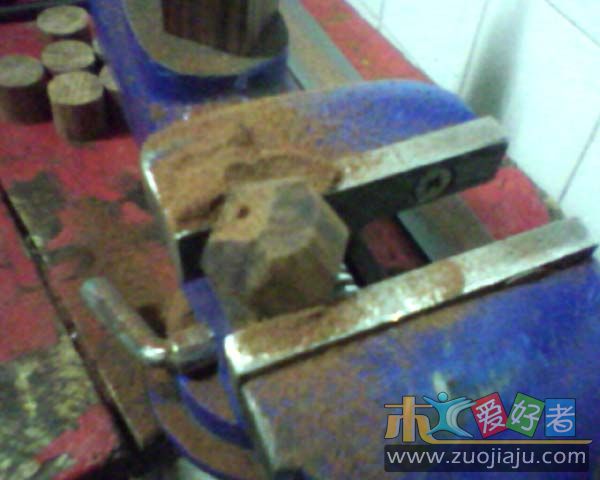 IMG0681A.jpg