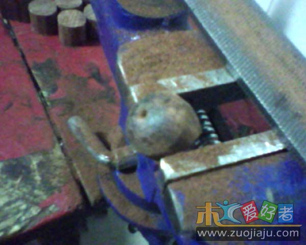 IMG0683A.jpg