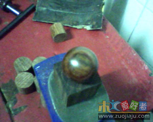 IMG0690A.jpg