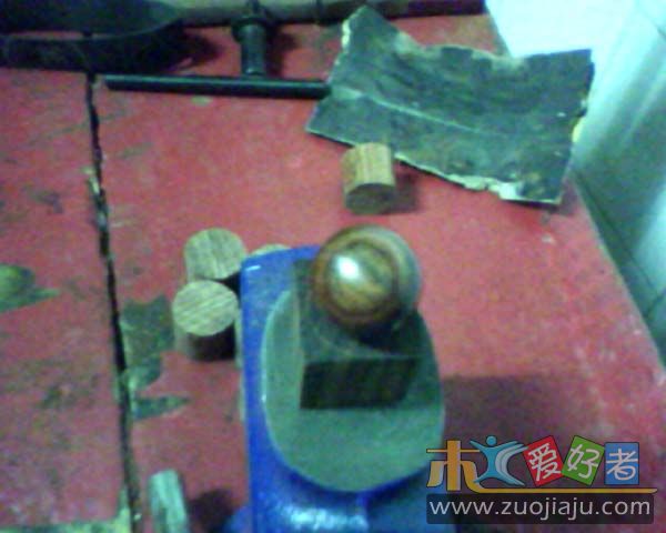 IMG0691A.jpg