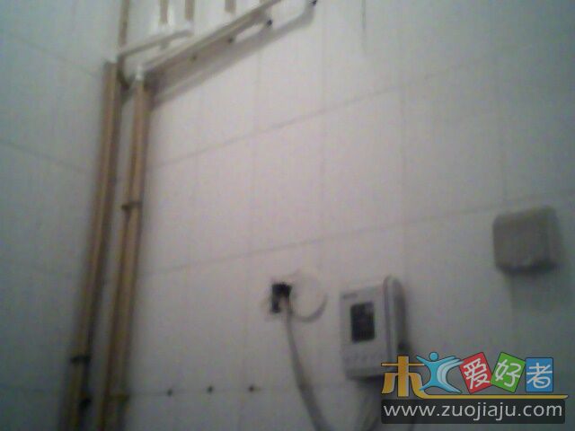 IMG0074A.jpg