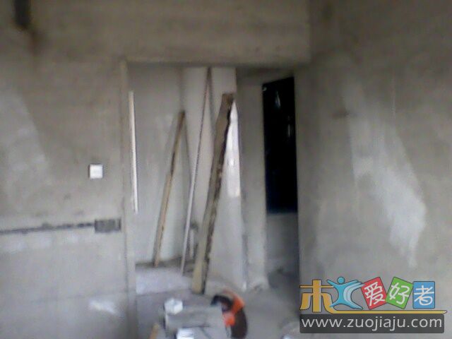 IMG0071A.jpg