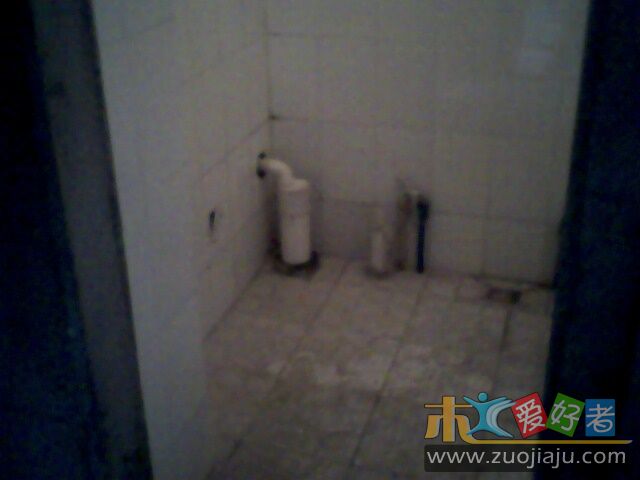 IMG0073A.jpg