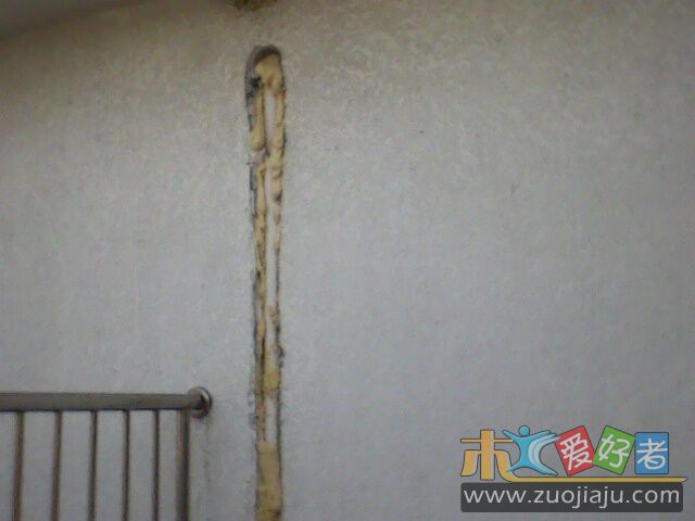 IMG0075A.jpg