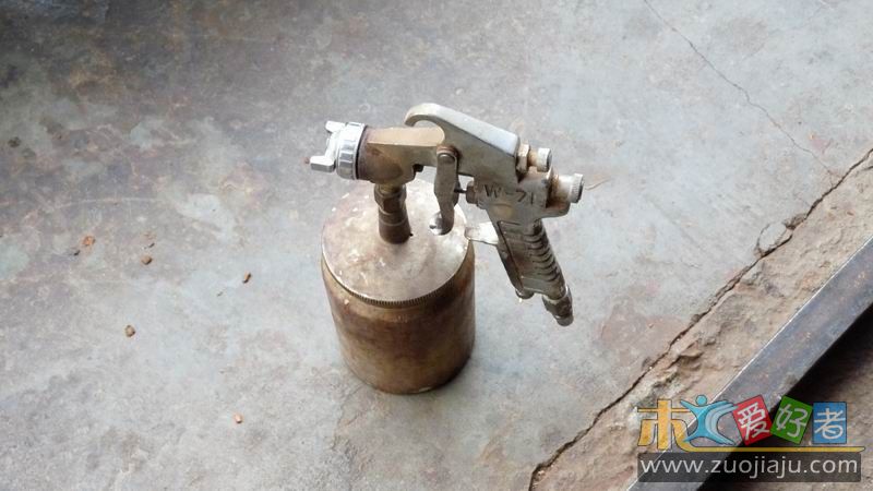 静置15分钟以后可以使用