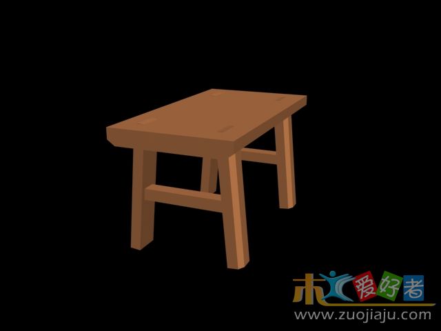 小方凳.jpg
