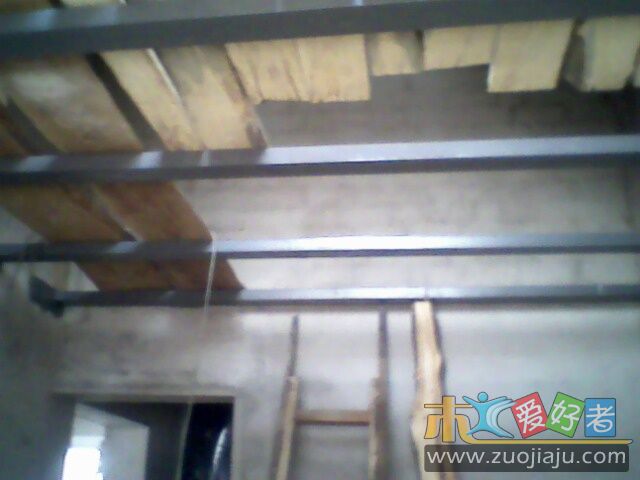 IMG0058A.jpg