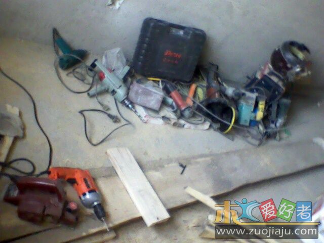 IMG0057A.jpg