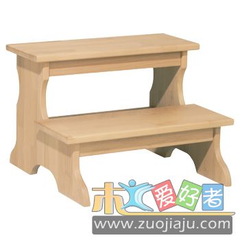 踏步凳.jpg