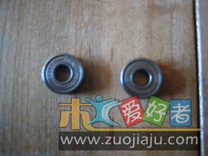 IMG_10851800.jpg