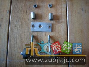 IMG_10882100.jpg