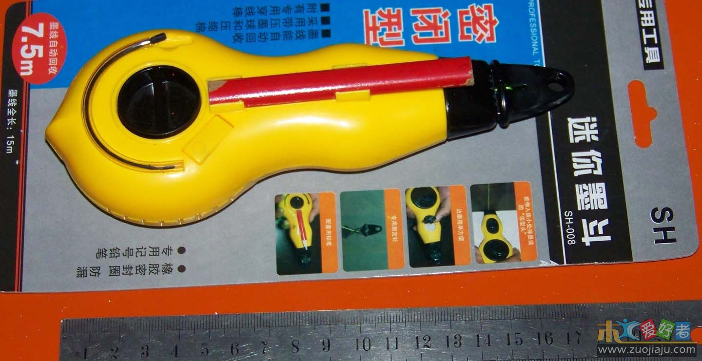 200902工具墨斗0424.JPG