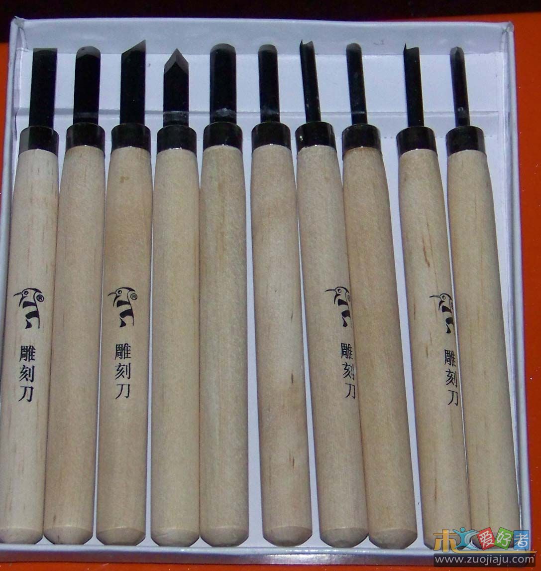 200902工具木刻刀0418.JPG