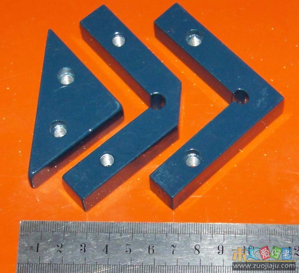 200902工具直角夹0445.JPG