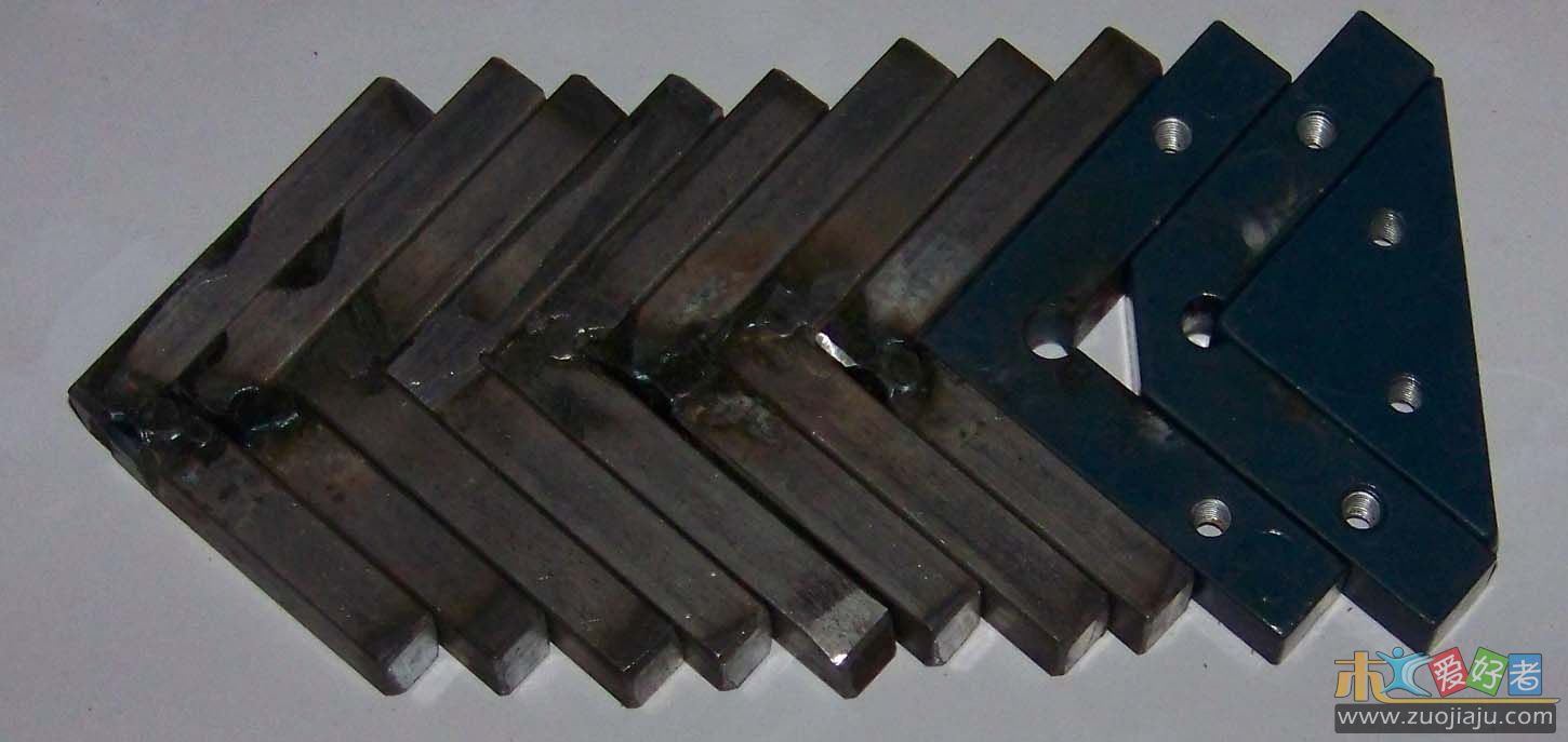 200902工具自制直角夹0464.JPG