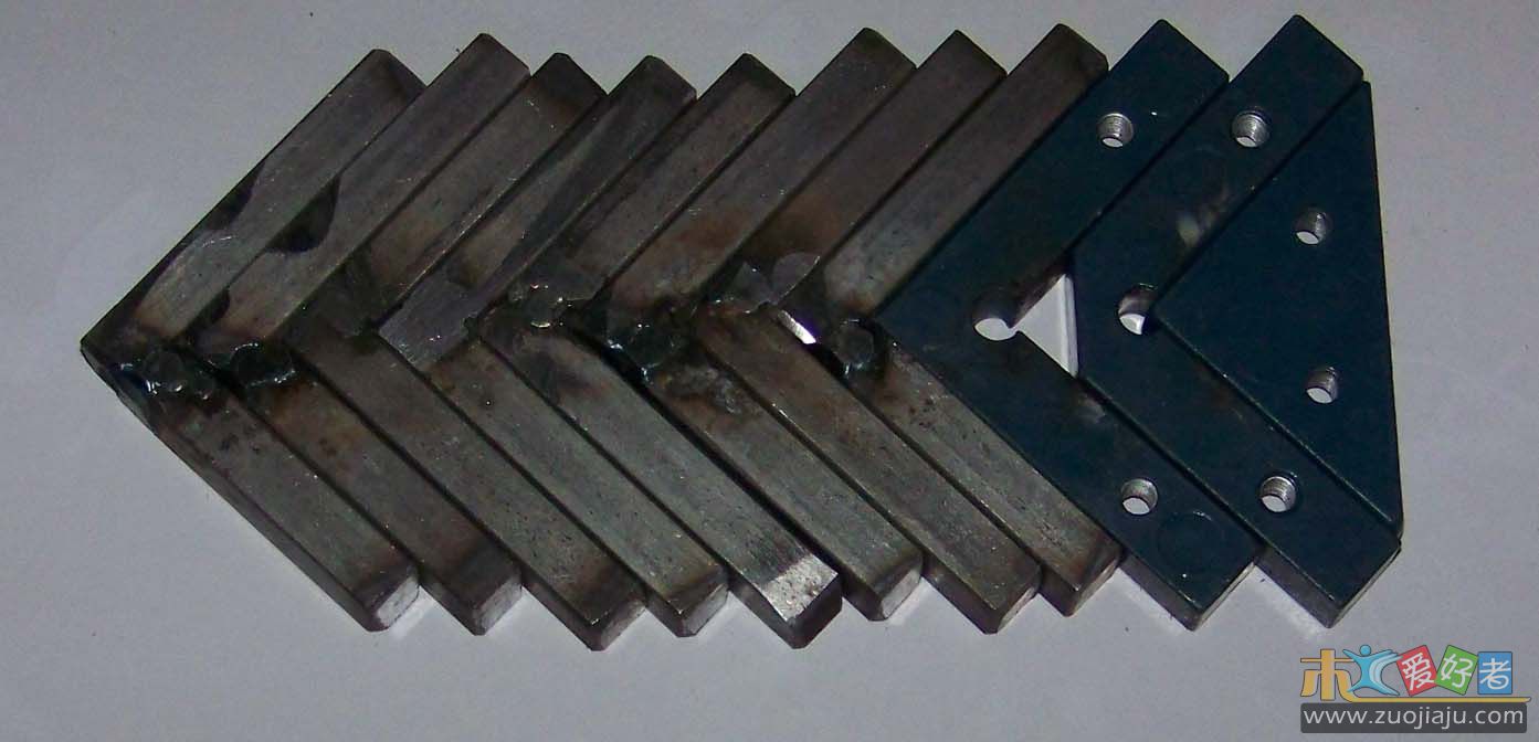 200902工具自制直角夹0463.JPG