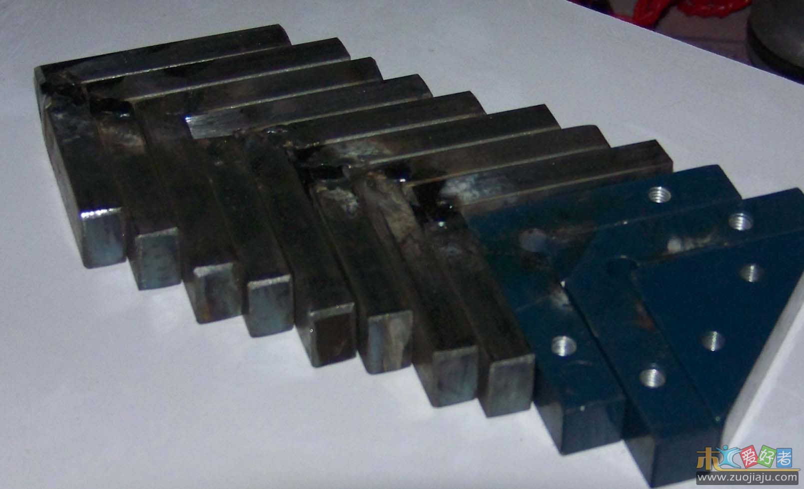 200902工具自制直角夹0465.JPG