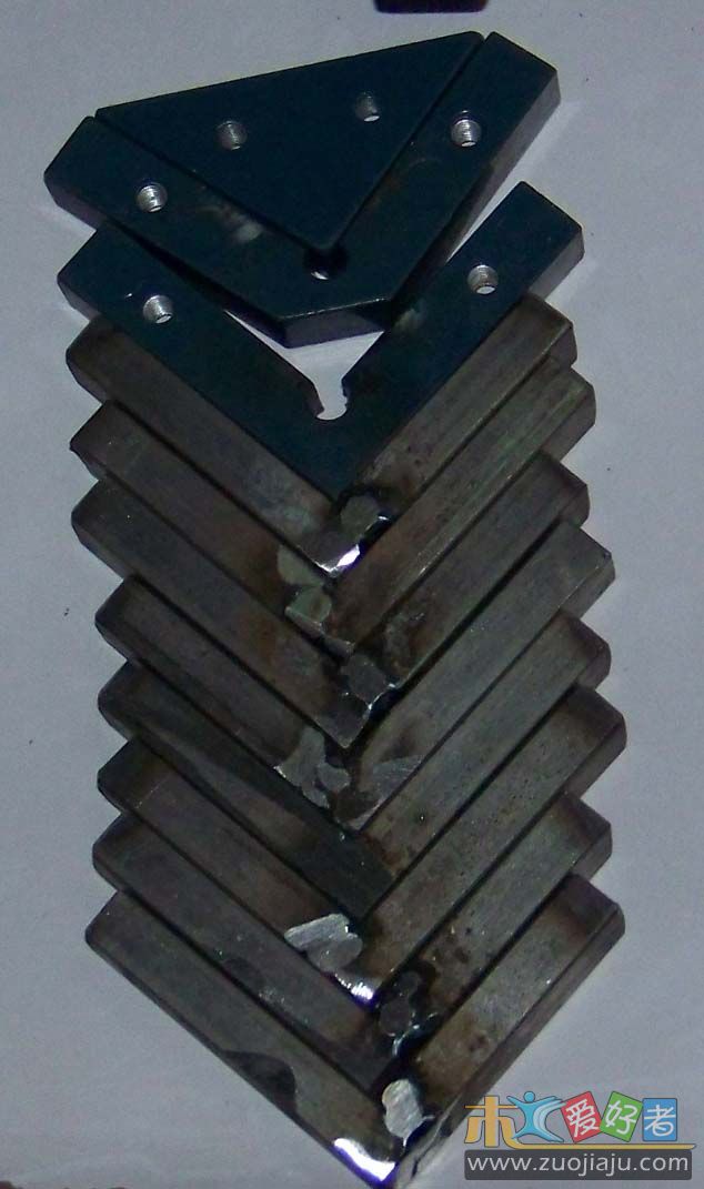 200902工具自制直角夹0472.JPG