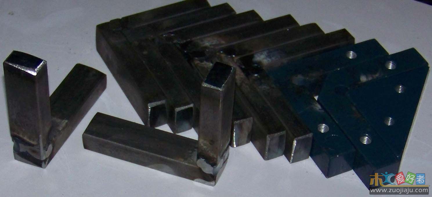 200902工具自制直角夹0467.JPG