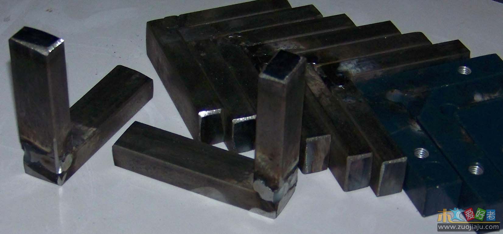 200902工具自制直角夹0468.JPG