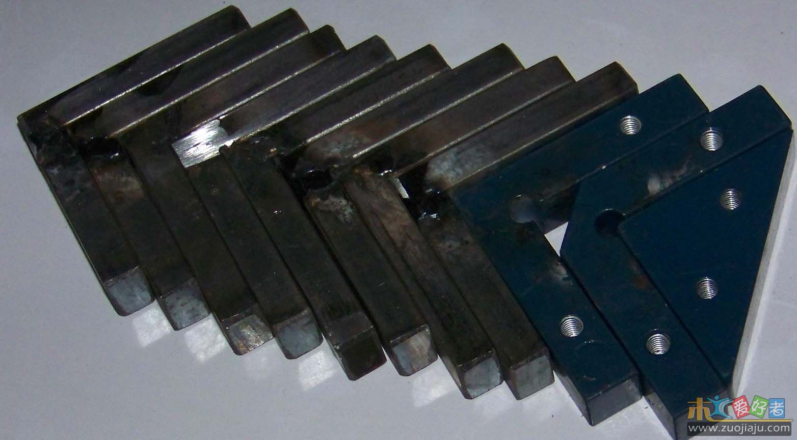 200902工具自制直角夹0466.JPG