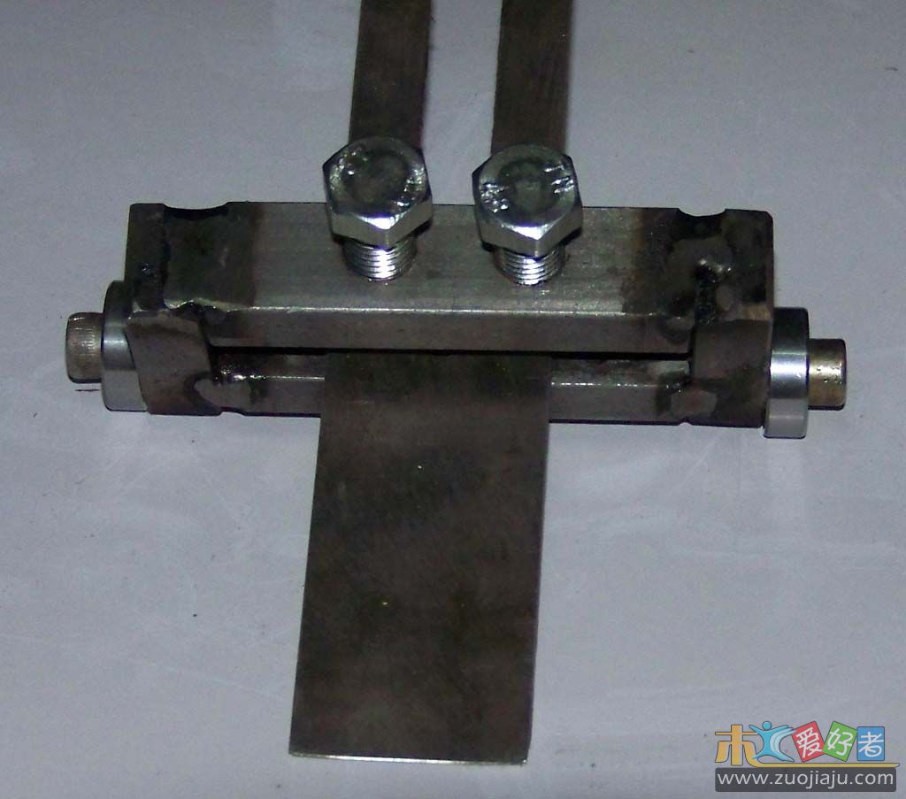 200902工具自制磨刀器0477.JPG