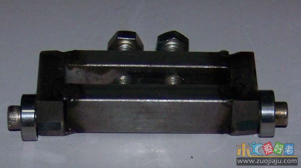 200902工具自制磨刀器0472.JPG